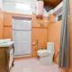 StayVista at 8Oaks, Dalhousie (Foto 8)