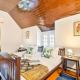 StayVista at 8Oaks, Dalhousie (Foto 4)