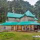 StayVista at 8Oaks, Dalhousie (Foto 6)