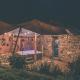 Romantic Getaway - Sauna and Jacuzzi - El Clandestino Stoumont - Fotografie 8