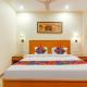 FabHotel A&M - Nr LV Prasad Institute, Banjara Hills, Hyderabad - Photo 7