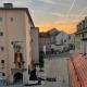Liboria: Stylische Altstadtwohnung, Řezno - Fotografie 5