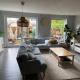 stylische Maisonettewohnung Stadionnähe,Wald,Westfalenhalle, Dortmund - Foto 2