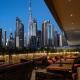ME Dubai by Meliá, Dubai - Foto 1