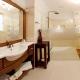 Unique Luxury Rooms, Split - Foto 2