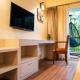 Evoke Premium Candolim, North Goa, North goa - 写真 9