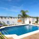 Finca él Aulagar, Málaga - Foto 2