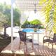 Finca él Aulagar, Málaga - Foto 3