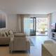 Lovely modern apartment in Middel Views Fuengirola, Fuengirola - Fotografie 4