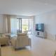 Lovely modern apartment in Middel Views Fuengirola, Fuengirola - Fotografie 9