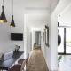 Easylife - Splendido attico con terrazzo e vista mozzafiato nel cuore della città, Mediolan - Zdjęcie 4