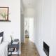 Easylife - Splendido attico con terrazzo e vista mozzafiato nel cuore della città, Mediolan - Zdjęcie 9
