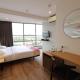Ginger Ahmedabad RTO Circle, アーメダバード - 写真 5
