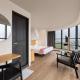 Ginger Ahmedabad RTO Circle, アーメダバード - 写真 7