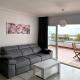 Résidence Bahia Golf, Mutxamel (fotografie 4)