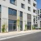 FeelGood Apartments LakeLiving inklusive Garagenplatz, Vienne - Photo 2