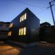 PrimeRoom Beppu Suite