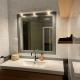 Fantastic NEW 120m2 Beach House in El Palo Malaga, Malaga - Zdjęcie 10
