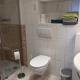 Ferienwohnung Bruss, Saarlouis - Foto 7