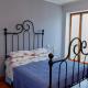 B&B del Cactus Corridonia - Photo 3