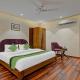 Treebo Z, Bhilwara - Foto 1