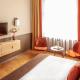 Hotel Elba am Kurfürstendamm - Design Chambers, Berlin - Photo 7
