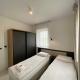 Apartament Powidz, Powidz (fotografie 8)
