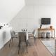 Prata Riverside Apartment, Lisbon - Photo 9