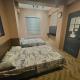 COZY HOTEL EUROPE XL INSPIRED FIBERNET GAMES NETFLIX+CABLE, Manila - Fotografie 1