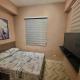 COZY HOTEL EUROPE XL INSPIRED FIBERNET GAMES NETFLIX+CABLE, Manila - Fotografie 6