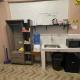 COZY HOTEL EUROPE XL INSPIRED FIBERNET GAMES NETFLIX+CABLE, Manila - Fotografie 8