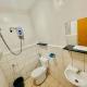 COZY HOTEL EUROPE XL INSPIRED FIBERNET GAMES NETFLIX+CABLE, Manila - Fotografie 9