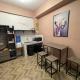 COZY HOTEL EUROPE XL INSPIRED FIBERNET GAMES NETFLIX+CABLE, Manila - Fotografie 10