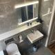 AT-Apartments - Hannover-Mitte, Hannover