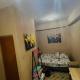 Staycation @ Jt residences wifi netflix fiber internet apartelle hotel, Manila - Photo 3