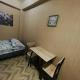 Staycation @ Jt residences wifi netflix fiber internet apartelle hotel, Manila - Photo 6