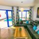 224 - Casa Gecko by Villas Now Ltd Playa Blanca - Fotografie 5