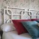 Espectacular Apartamento Malaga Playa, Malaga - Zdjęcie 4
