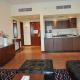 MD Hotel By Gewan, Dubai - Foto 2