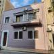 Spacious Beauty in Athens, 55m2, Metro 7', Atény - Fotografie 2