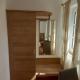 Hotel Krone Bad Cannstatt, Stuttgart (photo 2)