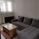 Evgen Apartment