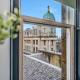 Stylish Central Edinburgh Abode - Fotografie 10
