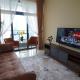 Legasi Kampung Baru KL Homestay, Kuala Lumpur - Fotografie 2