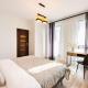Praga Delightful Apartment by BookingHost, Varsavia - Foto 1