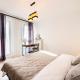 Praga Delightful Apartment by BookingHost, Varsavia - Foto 5
