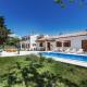 Villa Ana by Villas Holiday, Labin