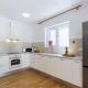 Villa Ana by Villas Holiday, Labin (foto 3)