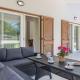 Villa Ana by Villas Holiday, Labin (foto 5)