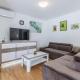 Villa Ana by Villas Holiday, Labin (foto 4)